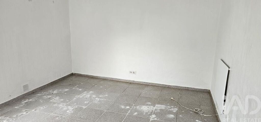 Property photo 3 of 30