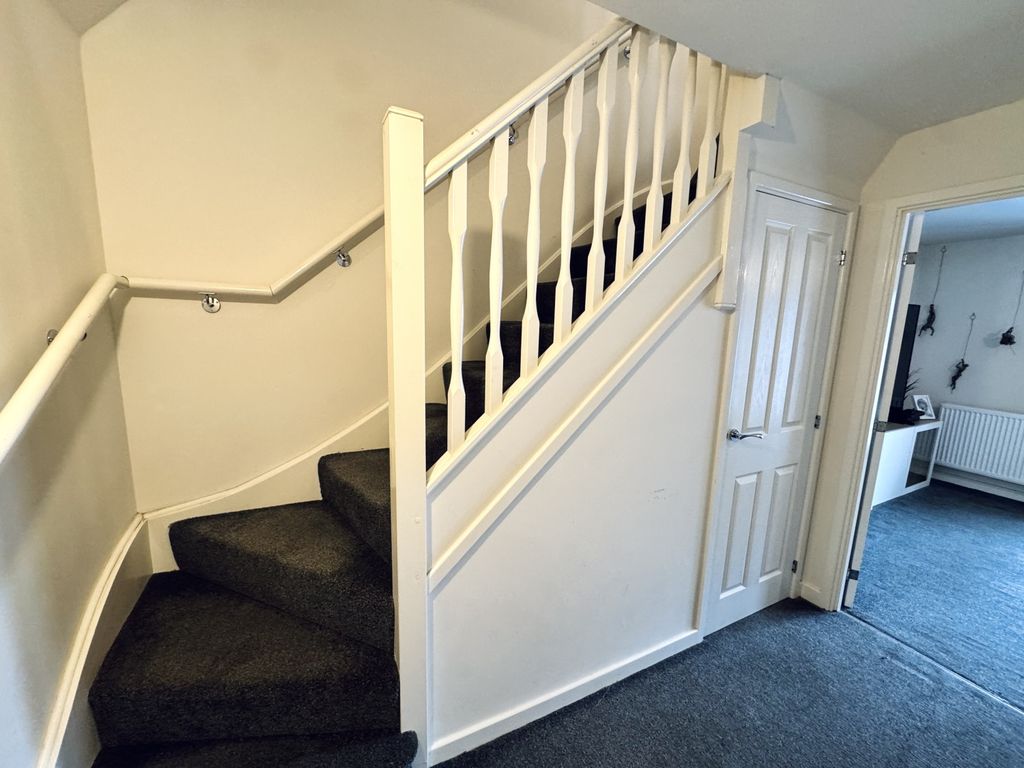 Property photo 3 of 19 Img_0184