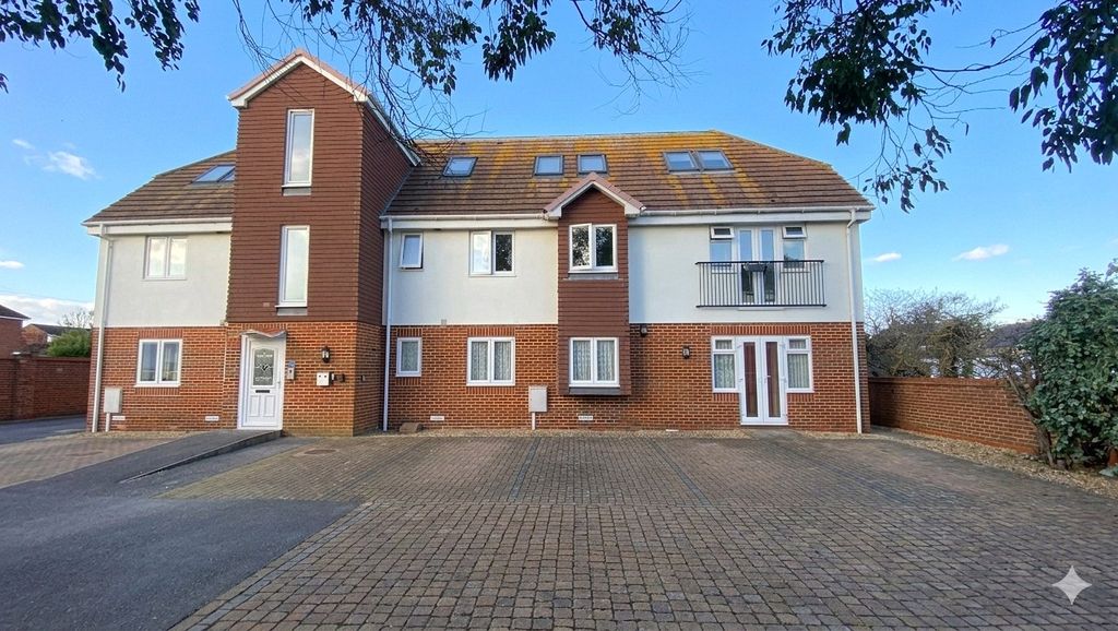 Property photo 1 of 8 Picture No. 03