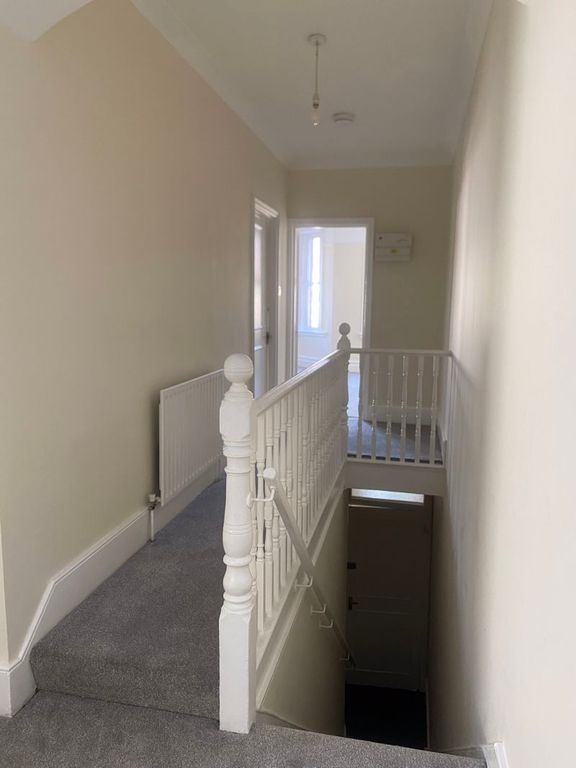 Property photo 2 of 15 Photo 2