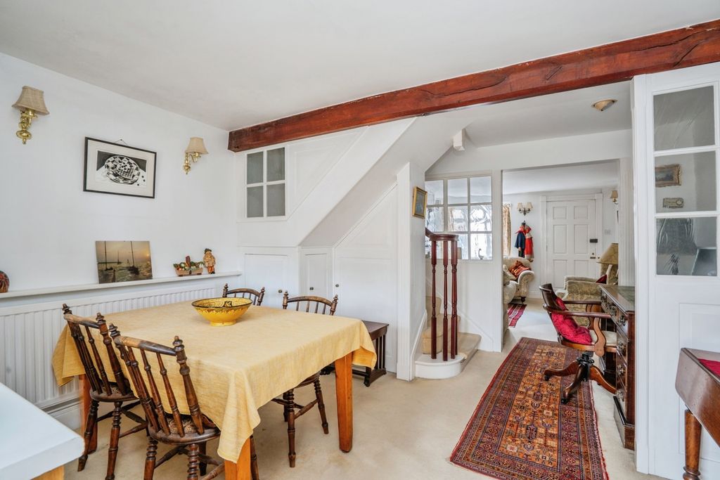 Property photo 3 of 16 Pbox-Img.Jpg
