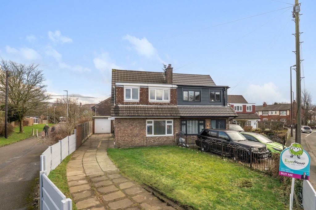 Property photo 1 of 15 1252940 (1)