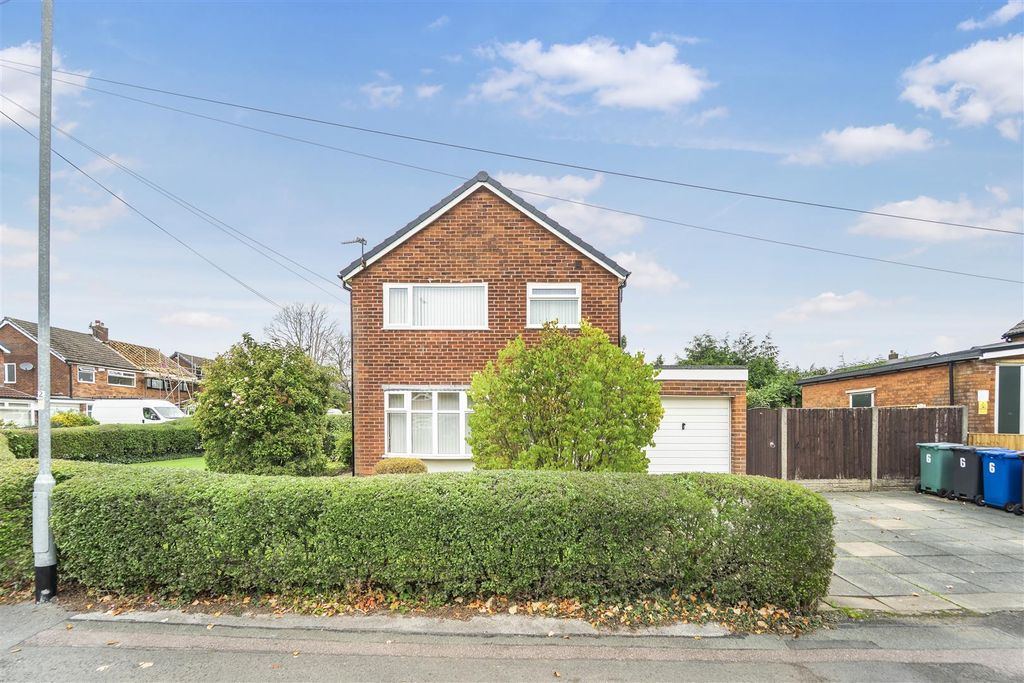 Property photo 1 of 34 Dsc03957.Jpg