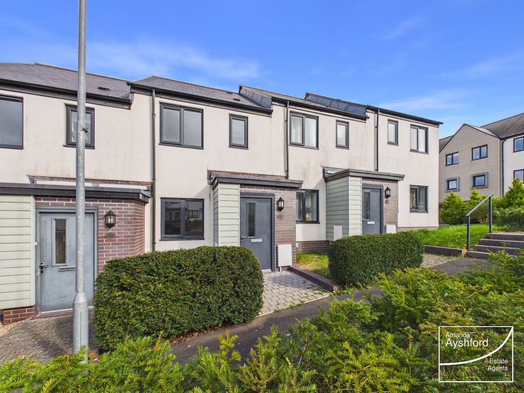 Property photo 1 of 20