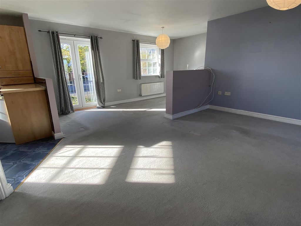 Property photo 2 of 13 Img_5151.Jpg