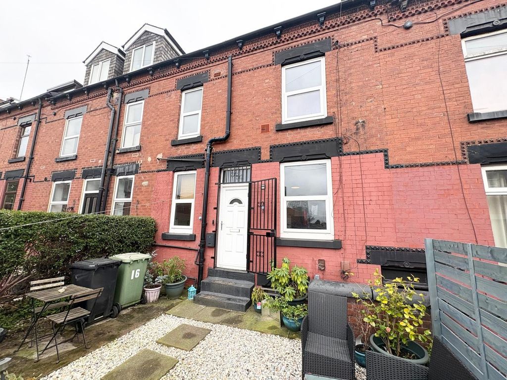 Property photo 1 of 11 Picture No. 09