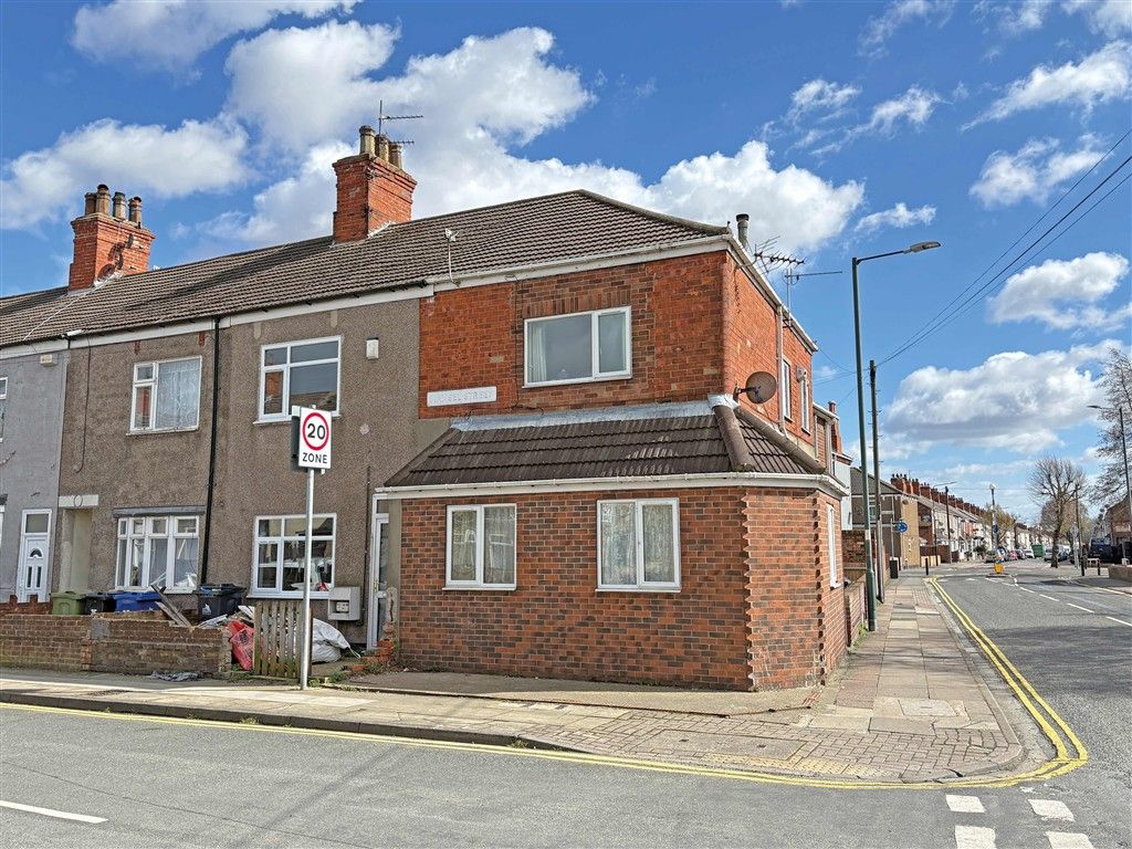 Property photo 2 of 2