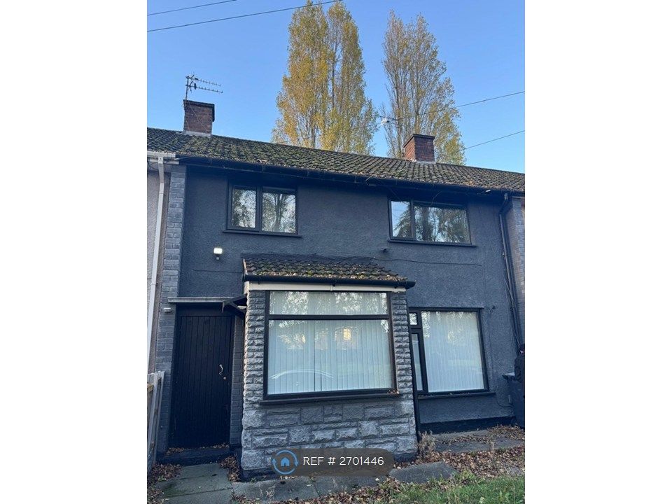 Property photo 1 of 1