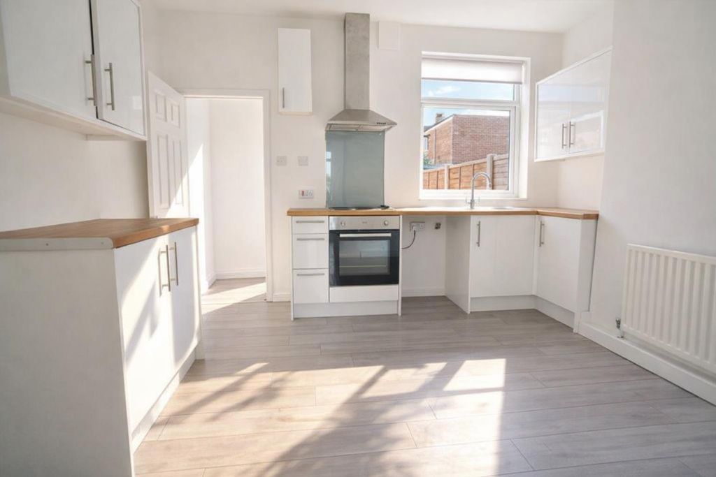 Property photo 3 of 8 Bell3.Png