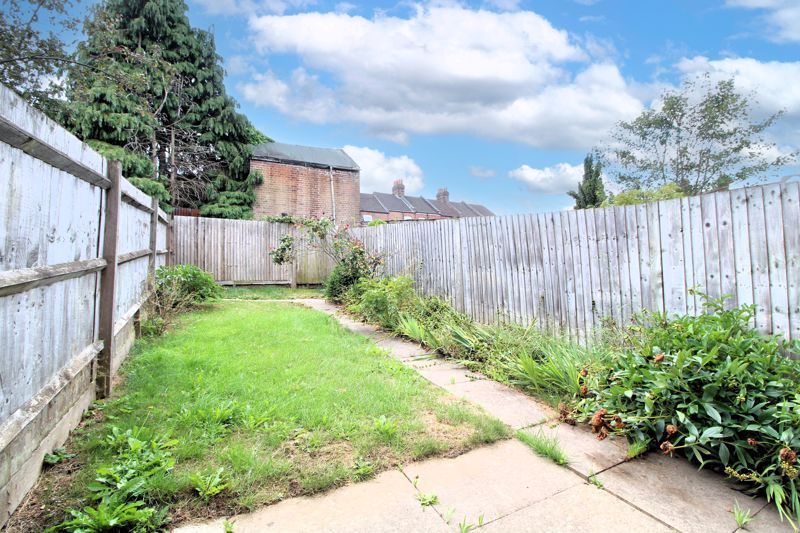 Property photo 2 of 12 Photo 15
