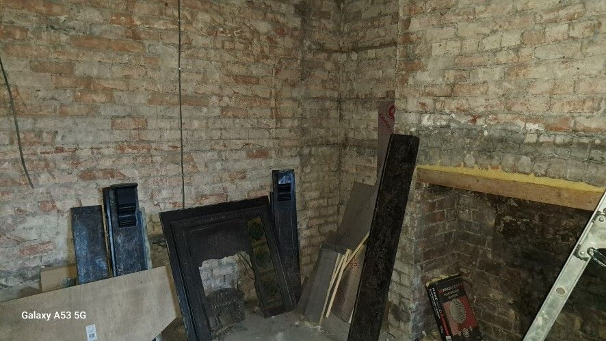 Property photo 2 of 5