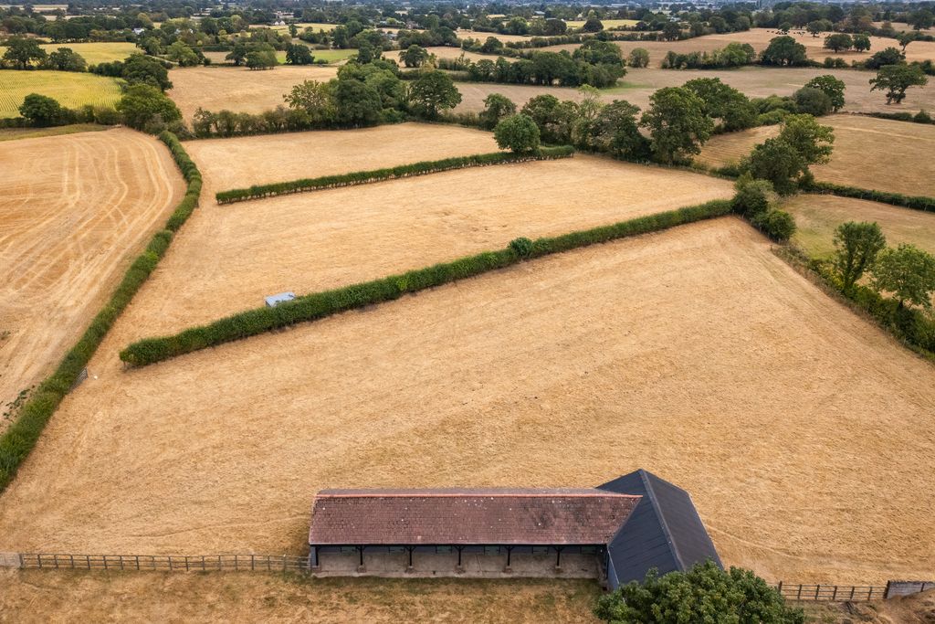 Property photo 3 of 27 Drone Shot