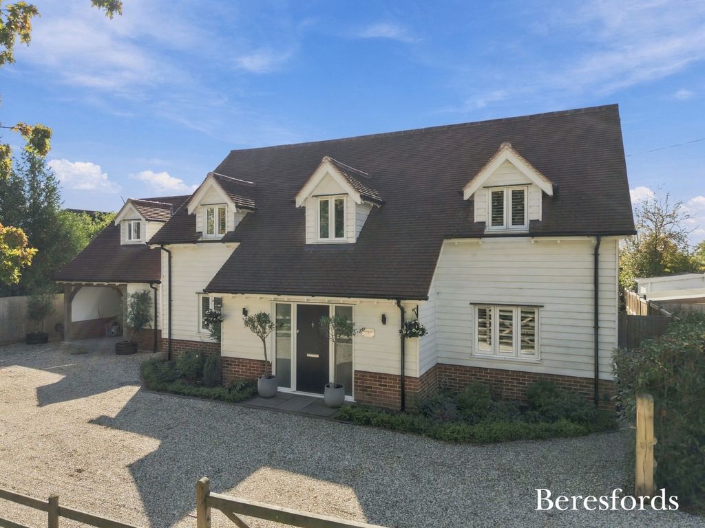 Property photo 1 of 29 Picture No. 38
