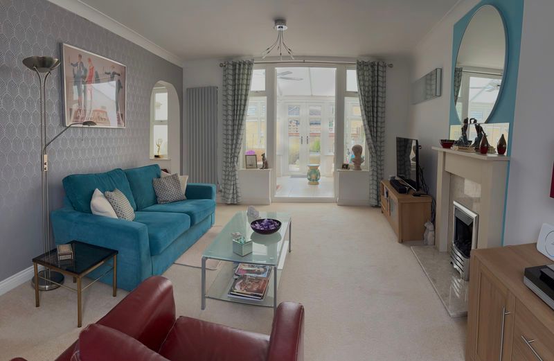 Property photo 2 of 28 Photo 31