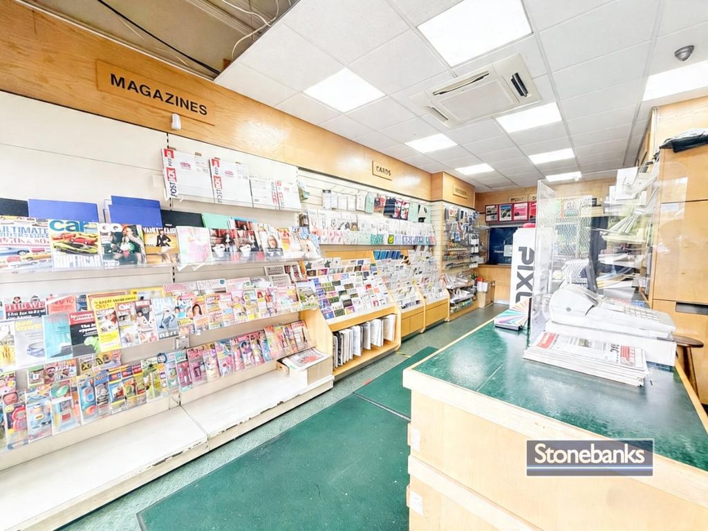 Property photo 1 of 11 Design Sans Titre (4).Png