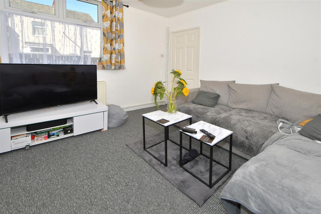 Property photo 3 of 9 Ground Floor Living Room