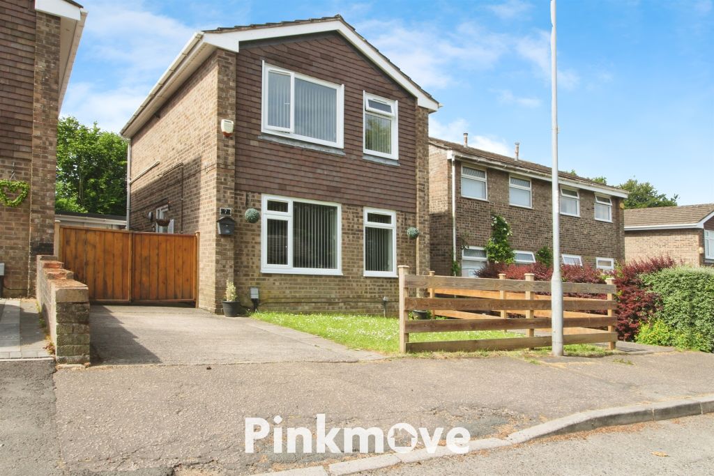 Property photo 1 of 23