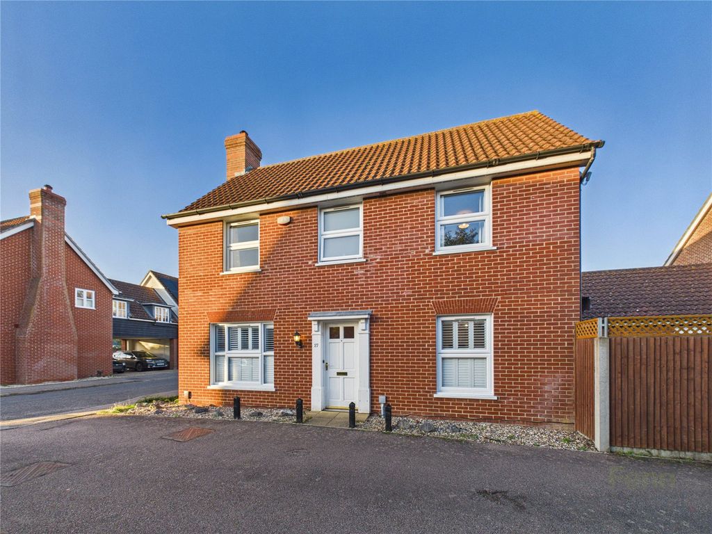 Property photo 1 of 15 Picture No. 10
