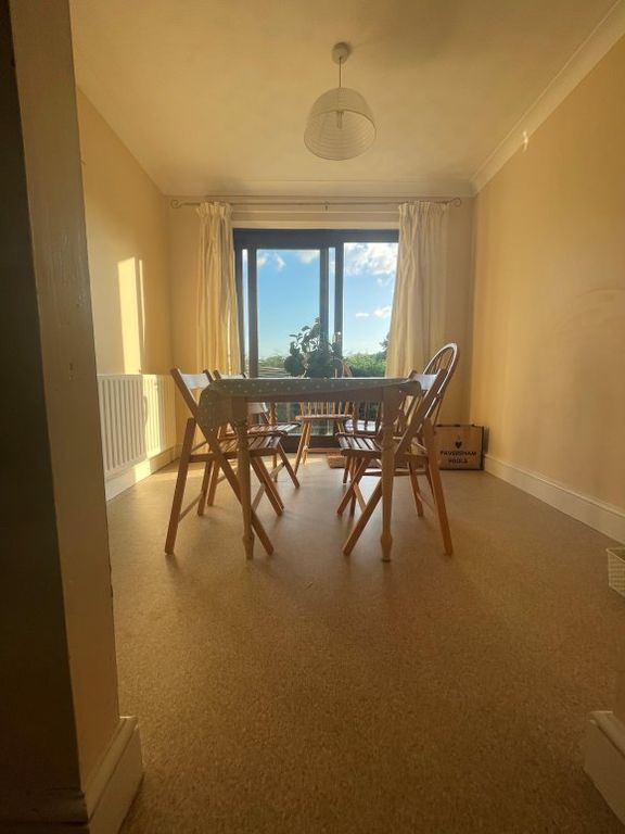 Property photo 2 of 19 Dining Room Hg.Jpg