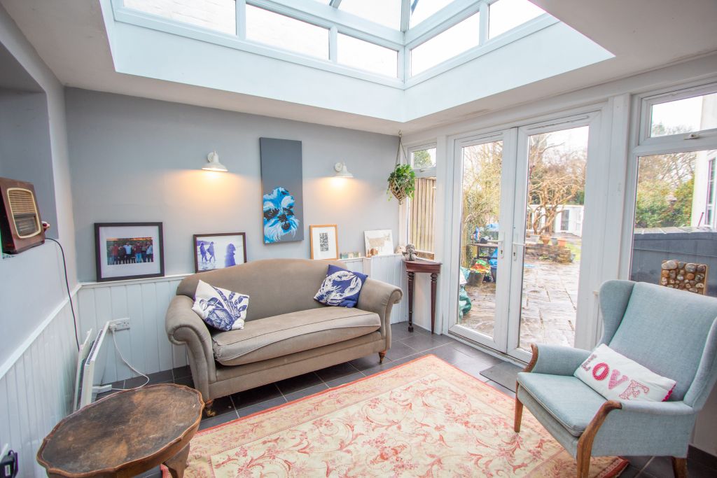 Property photo 2 of 20 Breakfast Room