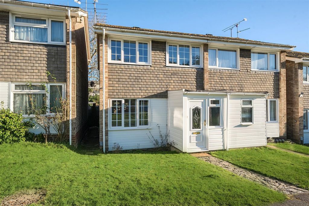 Property photo 1 of 17 1393862-1-695Bb8Cfd28Db.Jpg