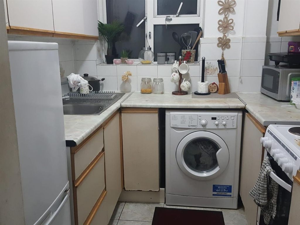 Property photo 2 of 7 2.Jpg