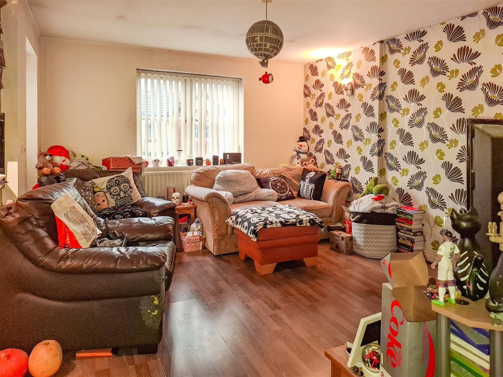 Property photo 3 of 12 23-01-2026__18-14-22_20260123_133419.Ricns.Jpg