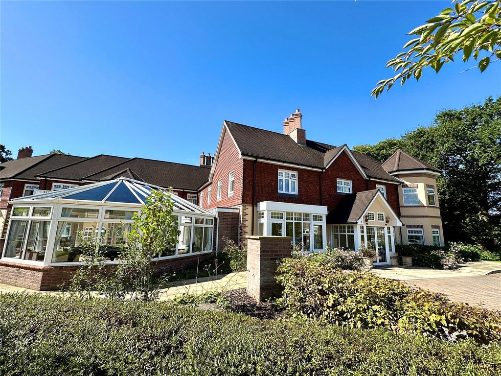 Property photo 1 of 14 Picture No. 03