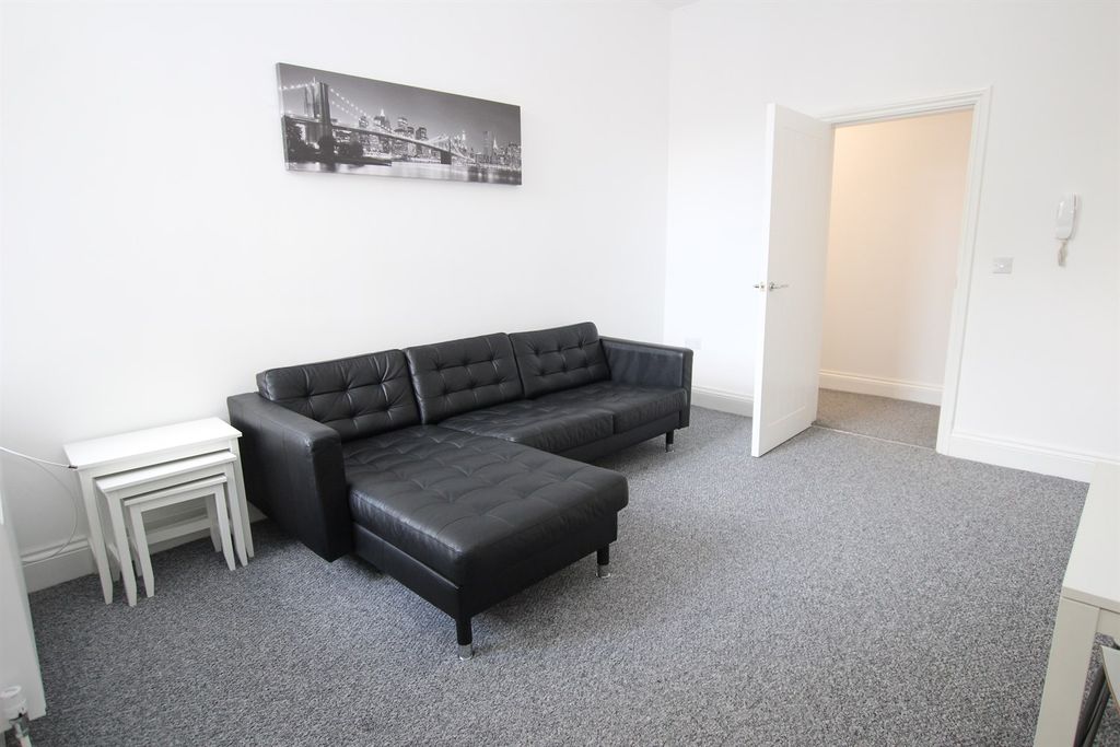 Property photo 3 of 10 Other