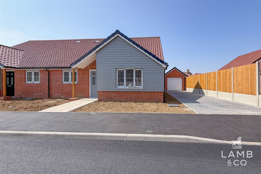 Property photo 1 of 15 Plot 6.Jpg