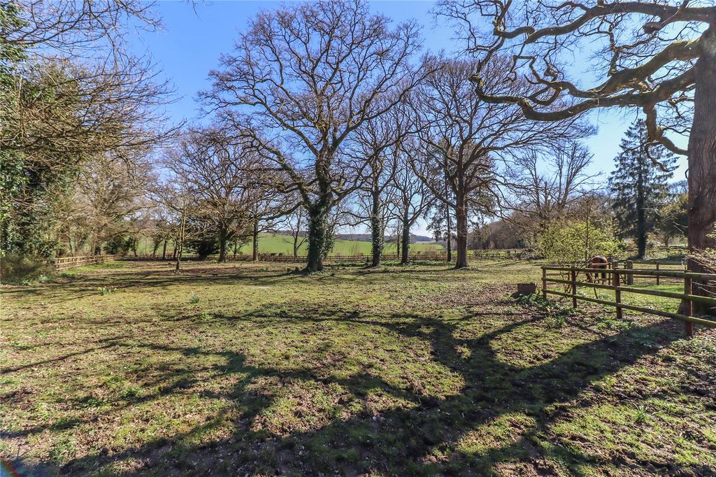 Property photo 2 of 24 Picture No. 42