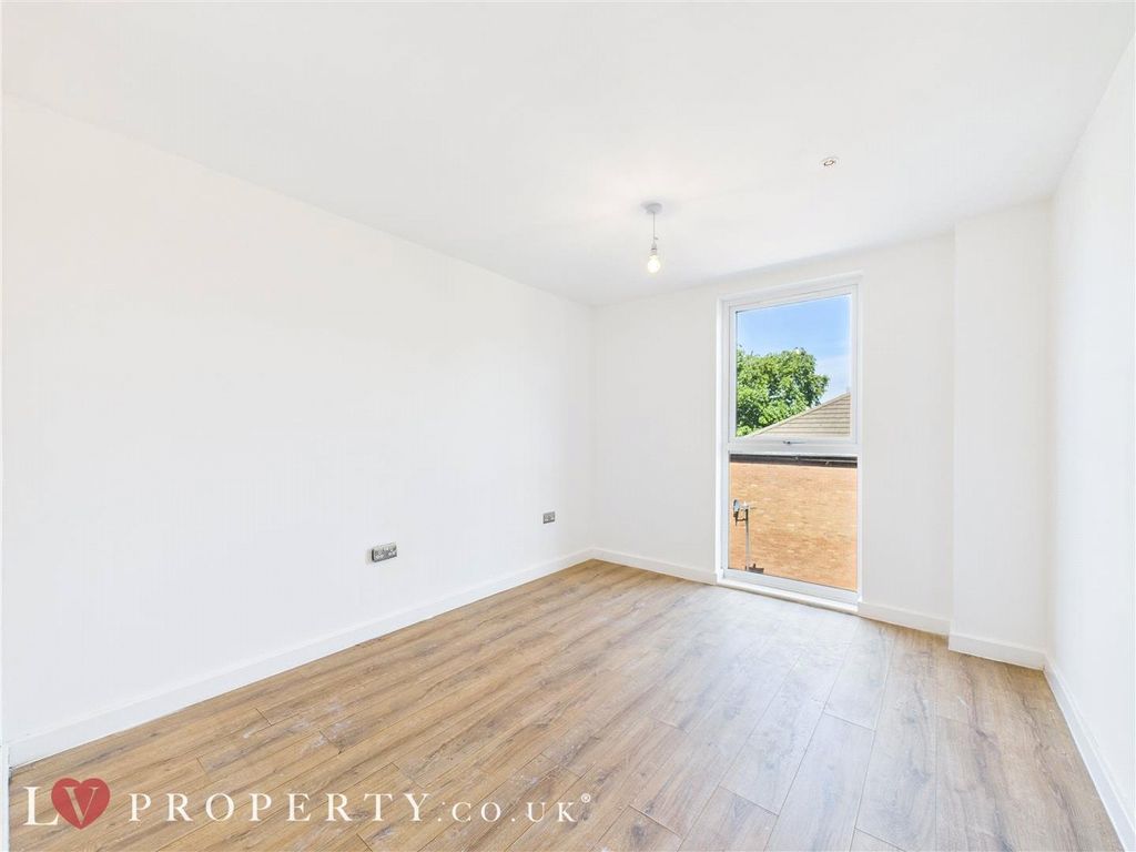 Additional image 7 of 2 bed flat for saleHelena Street, Birmingham, West Midlands B1