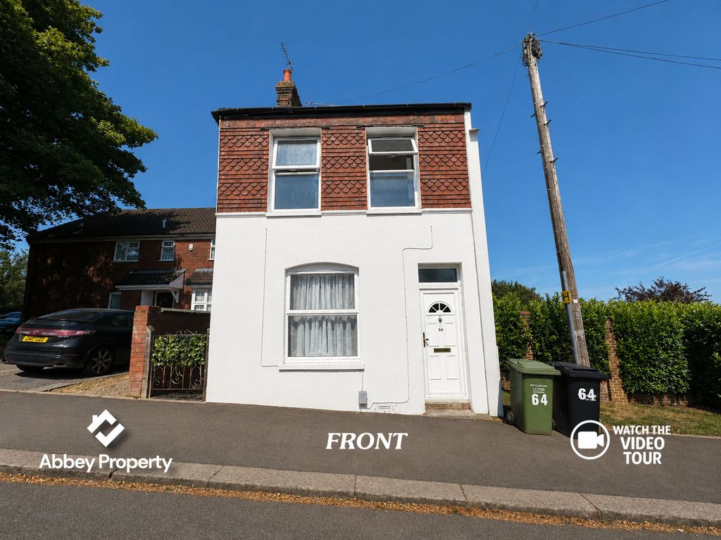 Property photo 1 of 12