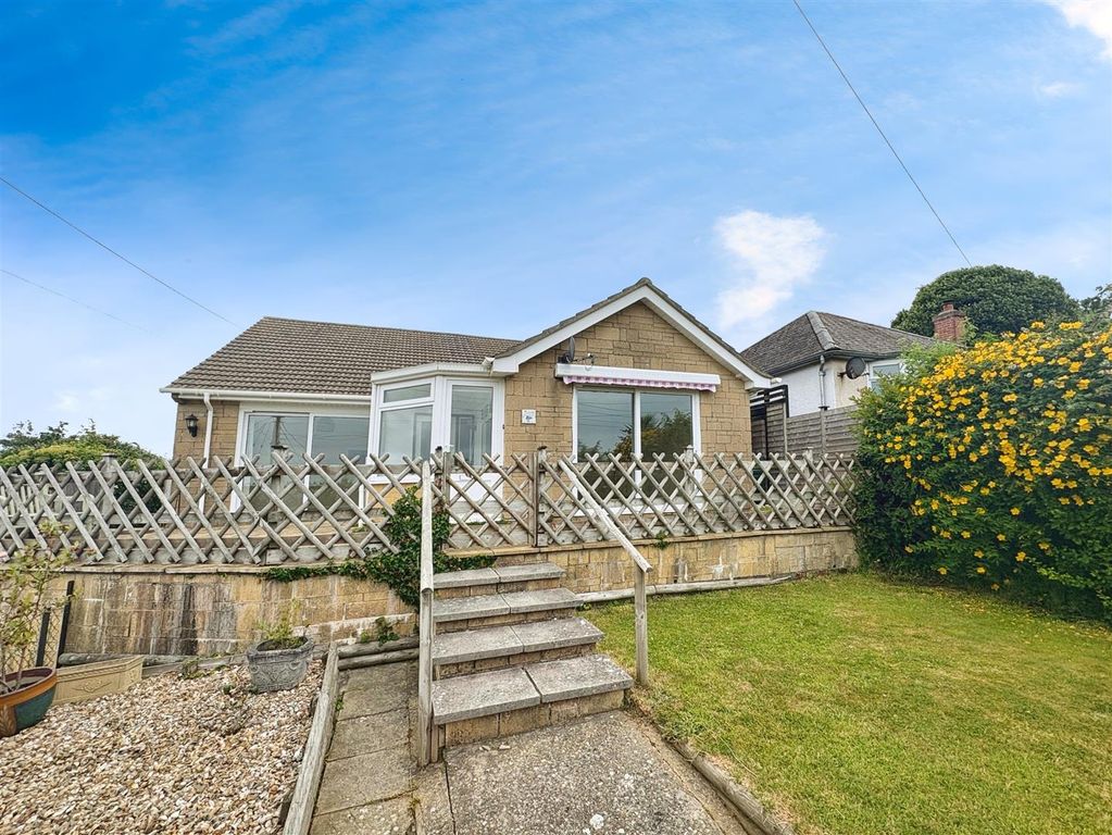 Property photo 1 of 14 External 1.Jpg