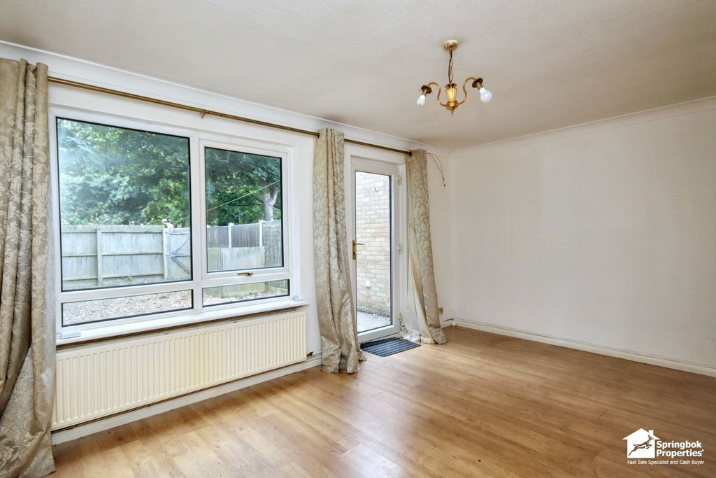 Property photo 3 of 13 Image 3