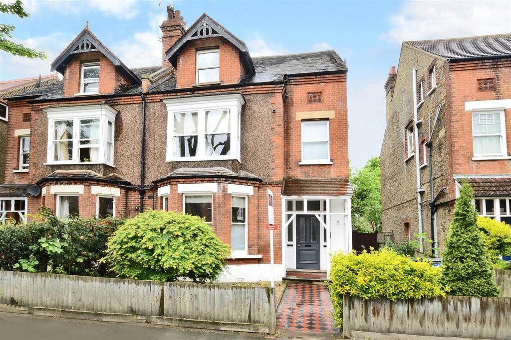 Property photo 1 of 6 Front.Jpg