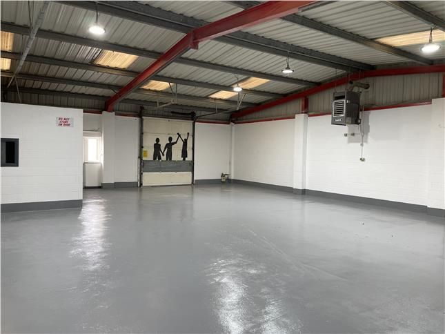 Property photo 3 of 5 Photo 9