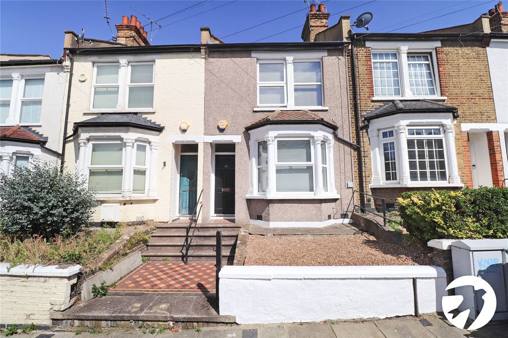 Property photo 1 of 15 Picture No. 17