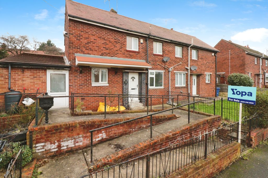 Property photo 1 of 19 Img_4571