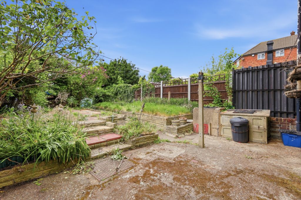 Property photo 2 of 19 32_Img_7559