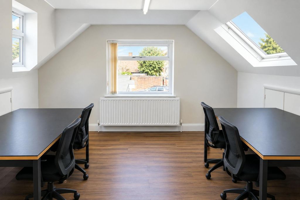 Property photo 2 of 4 Hastingwood Ff Office 1.Png