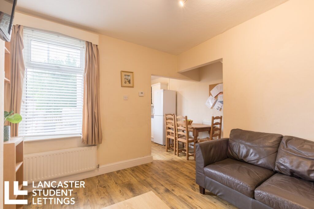 Property photo 2 of 5 Property Photo