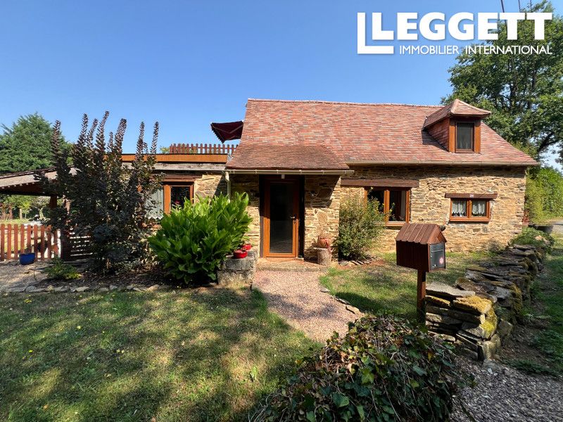 Property photo 1 of 10