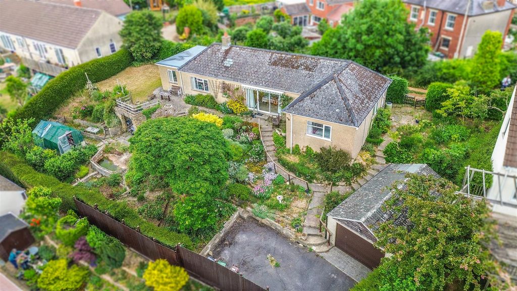 Property photo 1 of 18 Dji_0858-2.Jpg