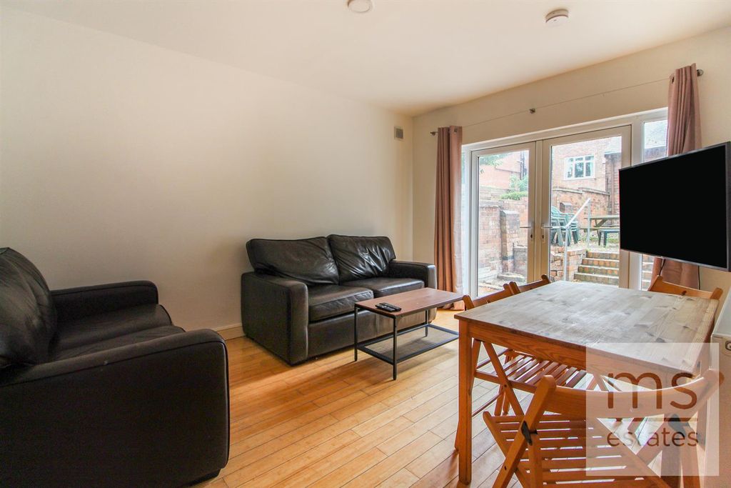 Property photo 1 of 15 Img_0729.Jpg