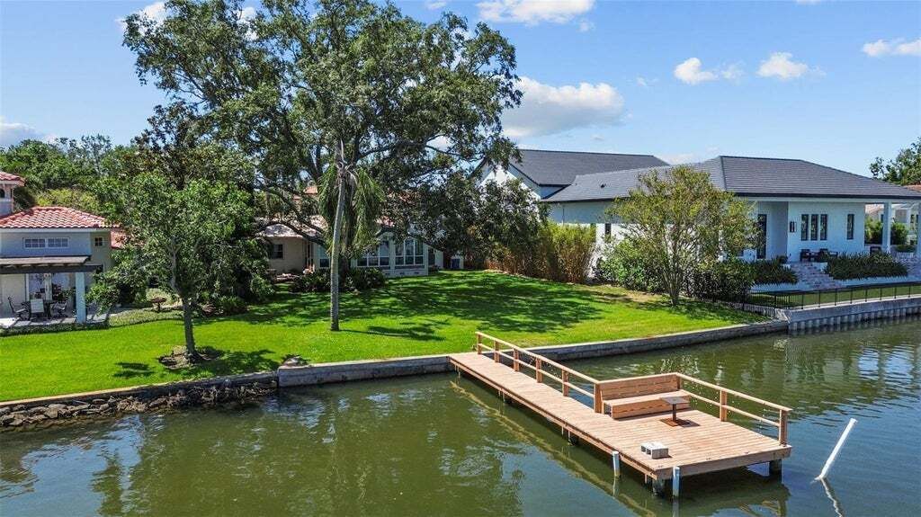 Property photo 2 of 19 <Alttext/>