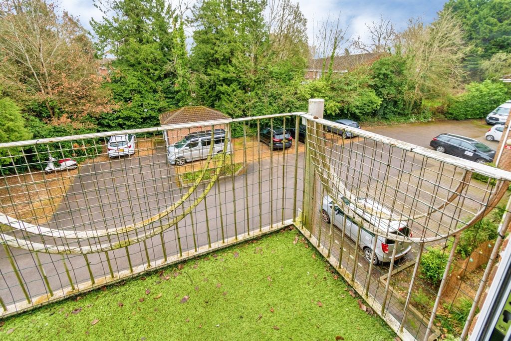 Property photo 3 of 17 Pbox-Img.Jpg