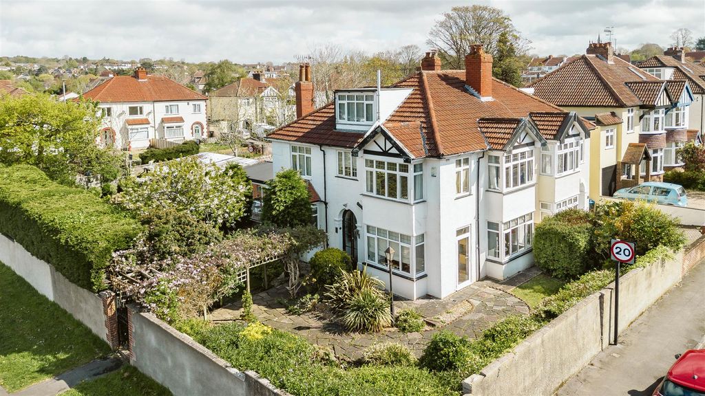 Property photo 1 of 37 Dji_0788.Jpg