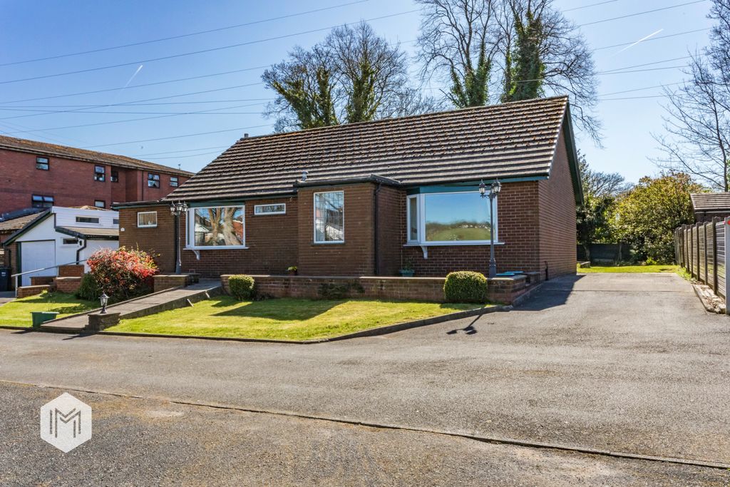 Property photo 1 of 29 Picture No. 23