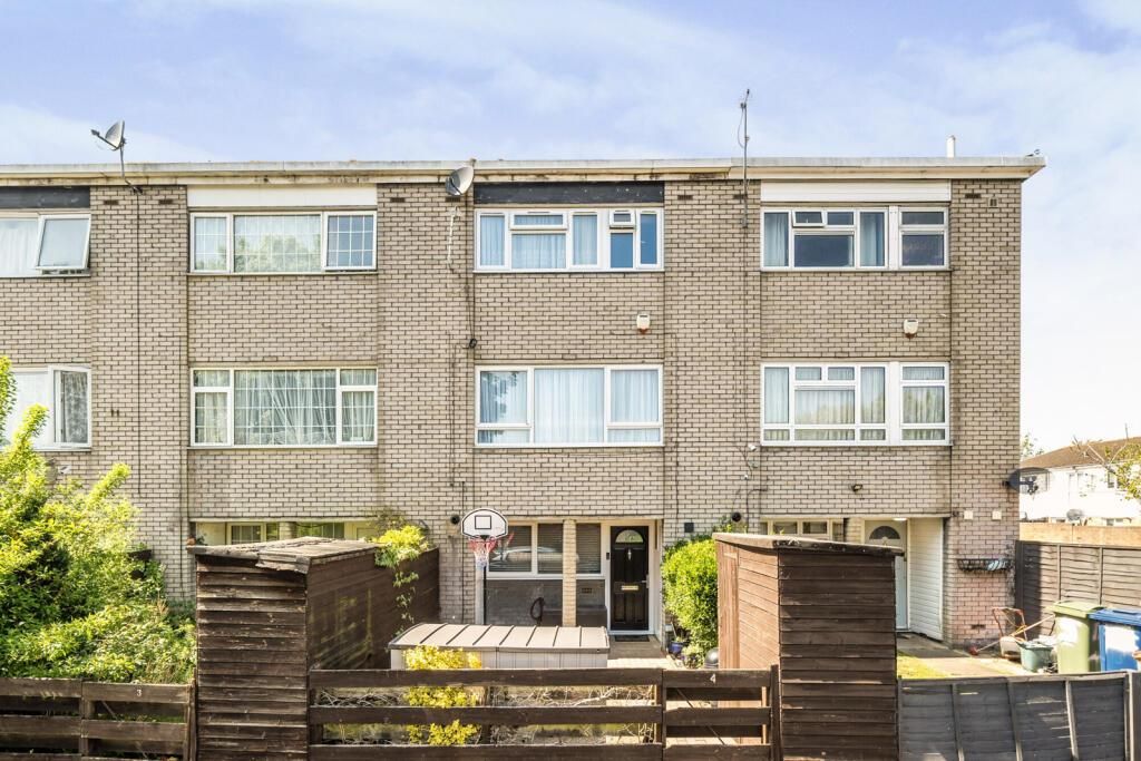 Property photo 1 of 16 0E76A579543F1B54c79970Feca5cd737.Jpeg
